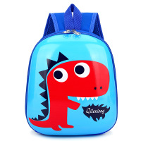 uploads/erp/collection/images/School Bags/kawayibeibao/XU0146828/img_b/img_b_XU0146828_1_qPZf7l7jAhzHvt-YfhNWq-zG_a2Cdqkz